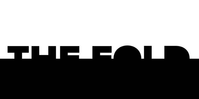 The fold header image