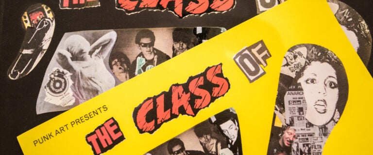 Class of 76 blog hero